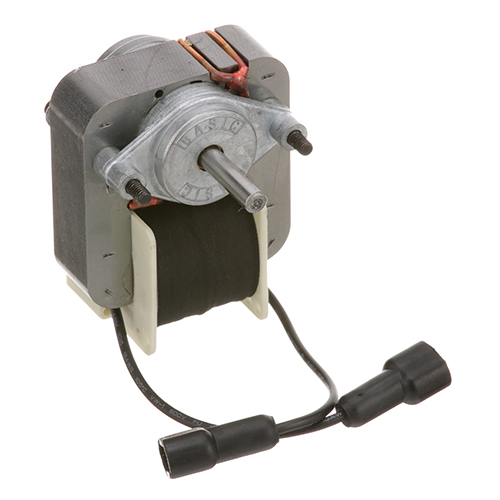 (image for) Jade Range 4816600000 MOTOR,EVAPORATOR , 120V, .7A - Click Image to Close